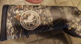 Browning NWTF BPS 12 Gauge shotgun 24 inch barrel - 2 of 10