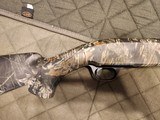 Browning NWTF BPS 12 Gauge shotgun 24 inch barrel - 8 of 10