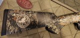 Browning NWTF BPS 12 Gauge shotgun 24 inch barrel - 7 of 10