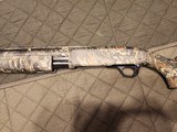 Browning NWTF BPS 12 Gauge shotgun 24 inch barrel - 5 of 10