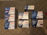 Federal 10 gauge ammo assorted lot - 1 of 5