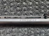 Remington 870 Express 20 gauge 3