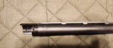 Remington 870 12 gauge Vent Rib Turkey Barrel - 4 of 8