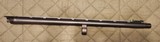 Remington 870 12 gauge Vent Rib Turkey Barrel - 2 of 8