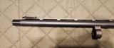 Remington 870 12 gauge Vent Rib Turkey Barrel - 6 of 8