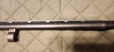 Remington 870 12 gauge Vent Rib Turkey Barrel - 5 of 8