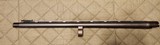 Remington 870 12 gauge Vent Rib Turkey Barrel - 7 of 8
