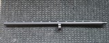 Remington 870 Special Purpose 12 gauge barrel 26