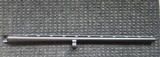 Remington 870 Special Purpose 12 gauge barrel 26