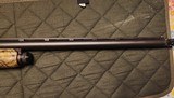 Remington 870 express 12 gauge Mossy Oak Camo 26
