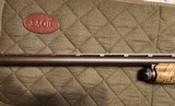 Remington 870 express 12 gauge Mossy Oak Camo 26