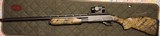 Remington 870 express 12 gauge Mossy Oak Camo 26