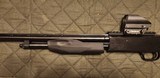 Mossberg .410 gauge 510 Mini Bantam 18.5