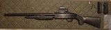 Mossberg .410 gauge 510 Mini Bantam 18.5