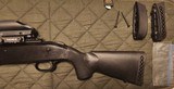 Mossberg .410 gauge 510 Mini Bantam 18.5