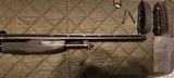 Mossberg .410 gauge 510 Mini Bantam 18.5