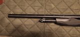 Mossberg .410 gauge 510 Mini Bantam 18.5