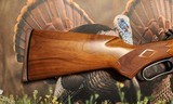 Marlin Model 410 Lever Action Shotgun - 9 of 13