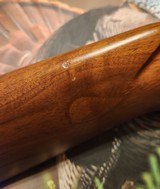 Marlin Model 410 Lever Action Shotgun - 13 of 13