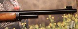 Marlin Model 410 Lever Action Shotgun - 12 of 13