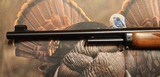 Marlin Model 410 Lever Action Shotgun - 8 of 13
