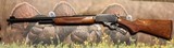 Marlin Model 410 Lever Action Shotgun - 4 of 13