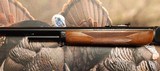 Marlin Model 410 Lever Action Shotgun - 7 of 13