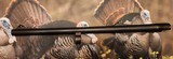 Remington 870 12 gauge Smooth Bore Barrel - 2 of 5