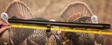 Remington 870 12 gauge Smooth Bore Barrel - 5 of 5