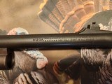 Remington 870 12 gauge Smooth Bore Barrel - 3 of 5
