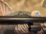 Remington 1100 12 gauge gloss smooth bore barrel - 5 of 6