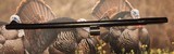 Remington 1100 12 gauge gloss smooth bore barrel - 2 of 6