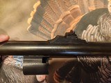 Remington 1100 12 gauge gloss smooth bore barrel - 3 of 6