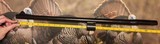 Remington 1100 12 gauge gloss smooth bore barrel - 6 of 6