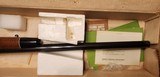 Remington 700 BDL .223 varmint barrel With Box! - 7 of 9