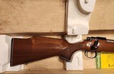 Remington 700 BDL .223 varmint barrel With Box! - 2 of 9