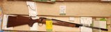 Remington 700 BDL .223 varmint barrel With Box! - 1 of 9