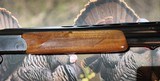American Arms 10 gauge Over And Under Shotgun 26