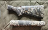 Remington Stock and Forend Sets for 870 or 1100/11-87 - 2 of 2