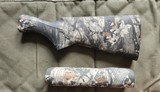 Remington Stock and Forend Sets for 870 or 1100/11-87