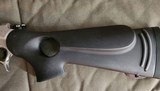 Thompson Center Encore Pro Hunter 50 cal Muzzeloader - 5 of 10