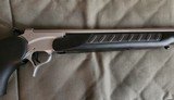 Thompson Center Encore Pro Hunter 50 cal Muzzeloader - 7 of 10