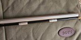 Thompson Center Encore Pro Hunter 50 cal Muzzeloader - 8 of 10