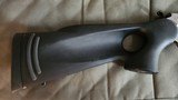 Thompson Center Encore Pro Hunter 50 cal Muzzeloader - 6 of 10