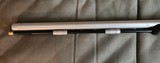 Thompson Center Encore Pro Hunter 50 cal Muzzeloader - 3 of 10