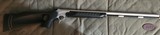 Thompson Center Encore Pro Hunter 50 cal Muzzeloader