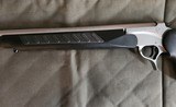 Thompson Center Encore Pro Hunter 50 cal Muzzeloader - 4 of 10