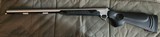 Thompson Center Encore Pro Hunter 50 cal Muzzeloader - 2 of 10
