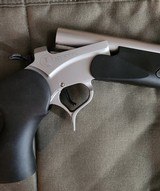 Thompson Center Encore Pro Hunter 50 cal Muzzeloader - 9 of 10