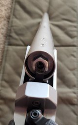 Thompson Center Encore Pro Hunter 50 cal Muzzeloader - 10 of 10